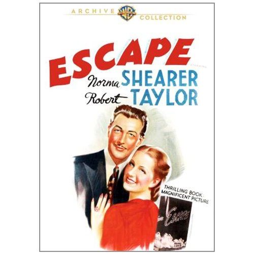 Escape