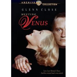 Soldes Venus Film - Nos bonnes affaires de janvier