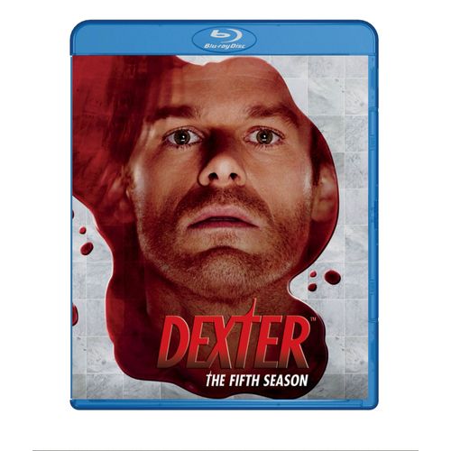 Dexter - Season 5