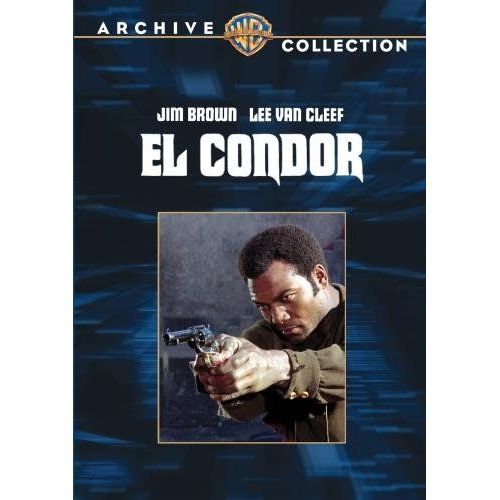 El Condor