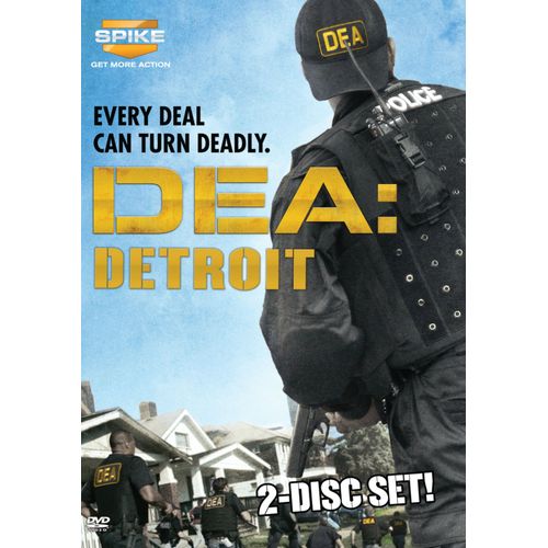 Dea