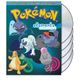 boutique DVD-Blu-Ray-et-VOD