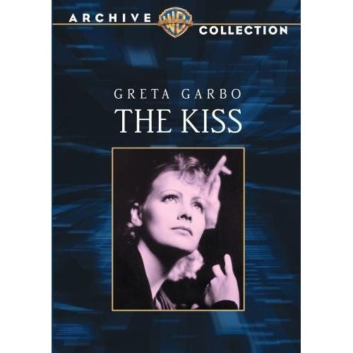 The Kiss