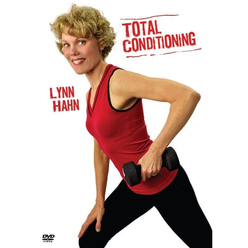 Lynn Hahn