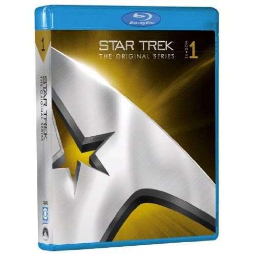Star Trek