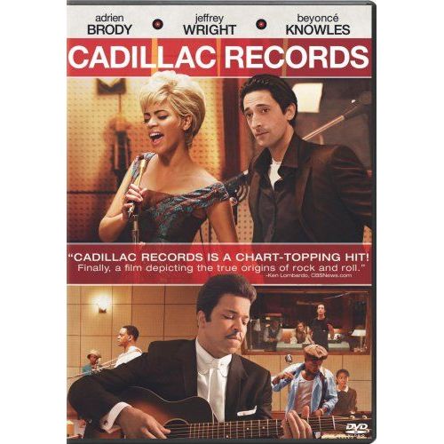 Cadillac Records