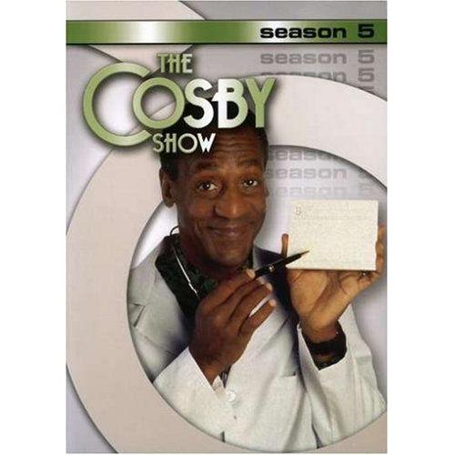 The Cosby Show