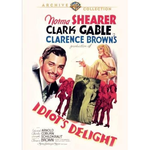 Idiot S Delight