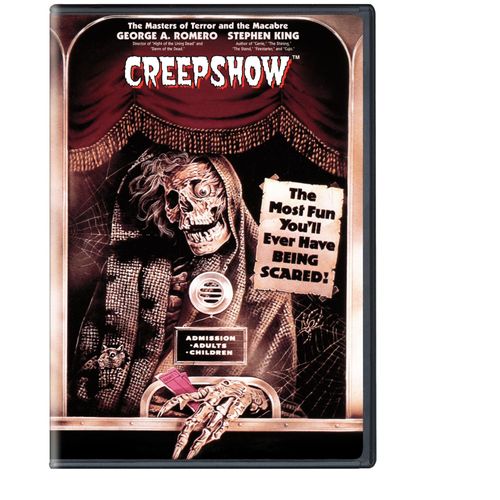 Creepshow