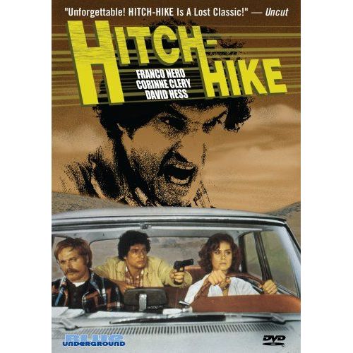 Hitch Hike