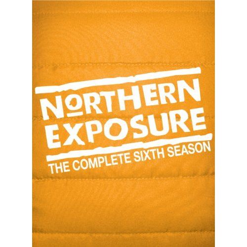 Northern Exposure