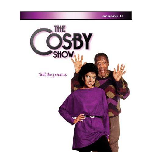 The Cosby Show