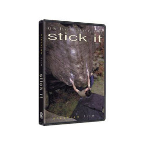 Stick It