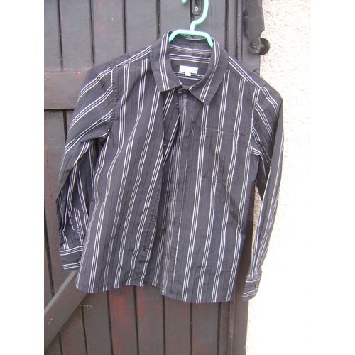Chemise Best Way
