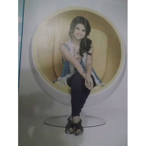 Poster Selena Gomez 