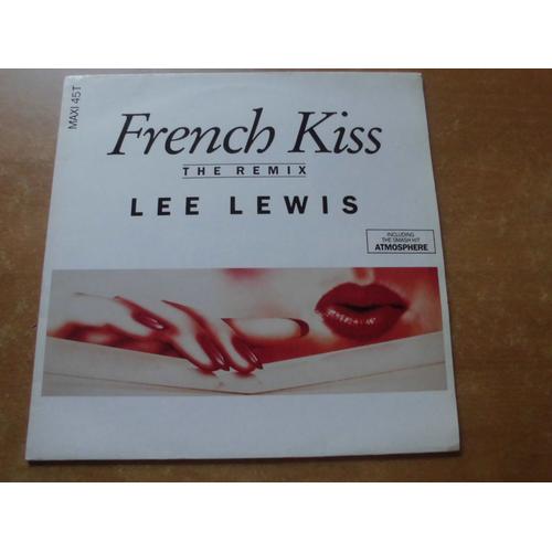 French Kiss