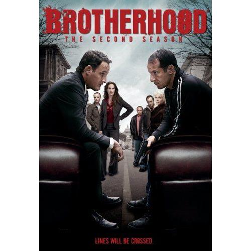 Brotherhood - The Second Season