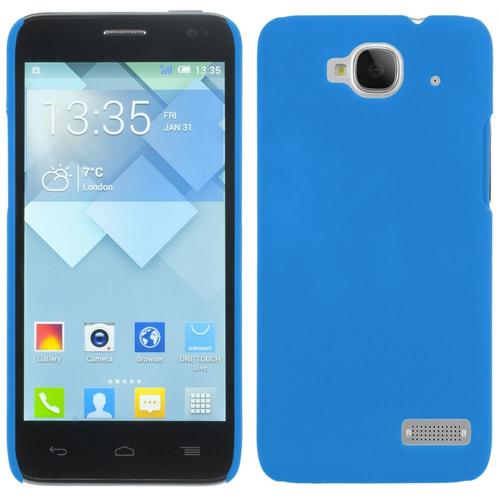 alcatel one touch idol mini