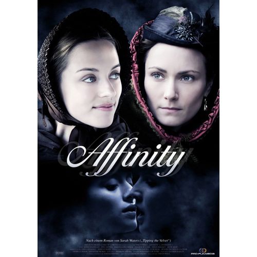 Affinity (Omu)