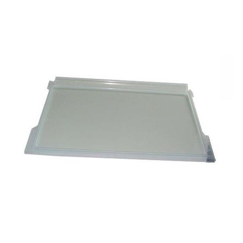 481245088283. CLAYETTE VERRE WHIRLPOOL