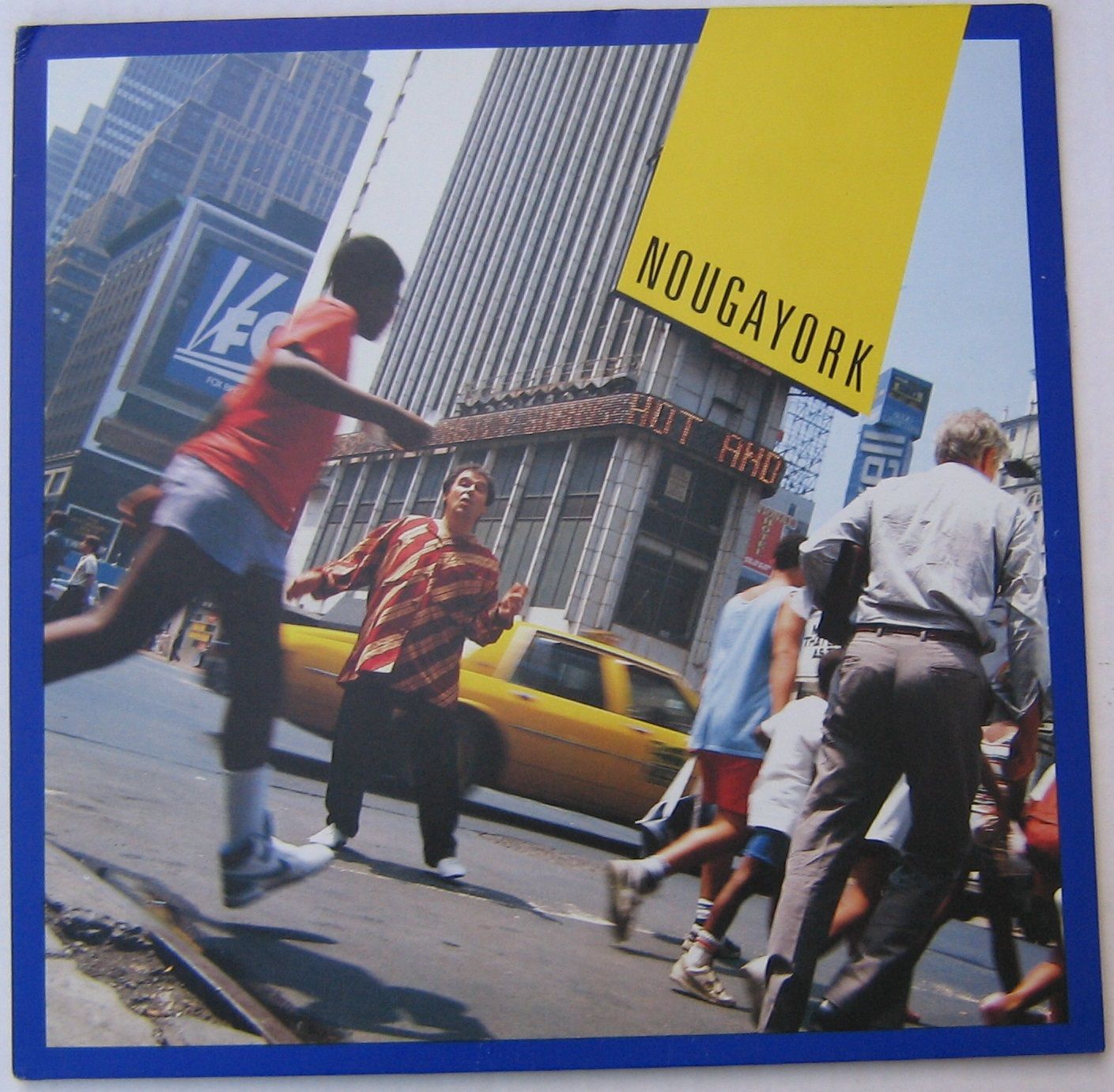 【中古】 Claude Nougaro / Petit Taureau: Gold Music Story 中古】 Claude Nougaro / Petit Taureau: Gold Music Story