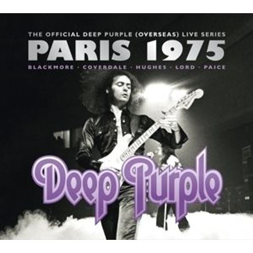 Paris 1975