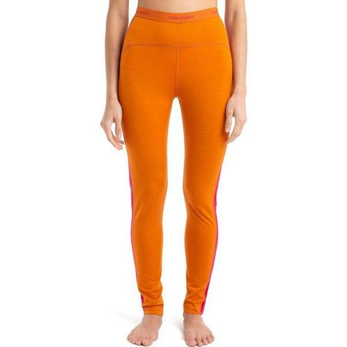 Pantalon De Sport '200 Oasis'