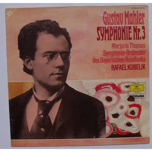 Symphonie Nr. 3