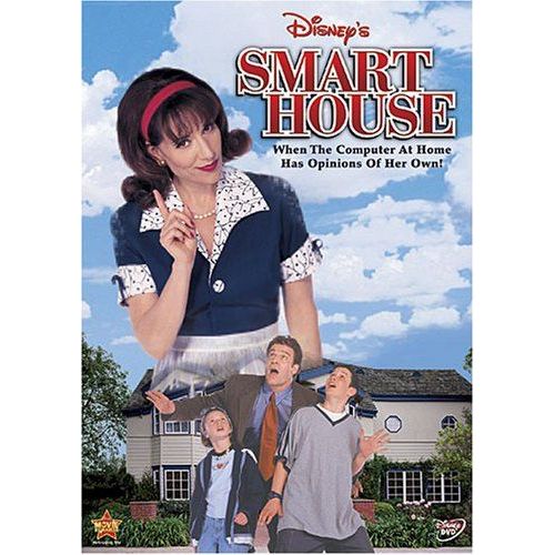 Smart House