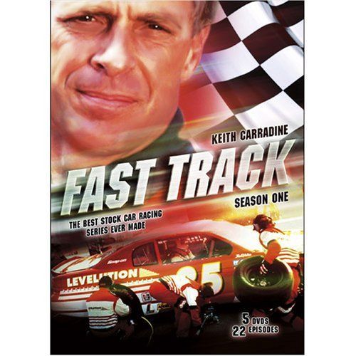 Fast Track
