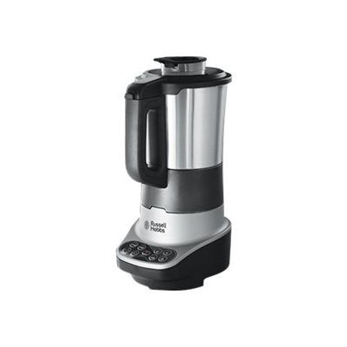 Russell Hobbs 21480-56 - Mixeur/cuiseur - 1.75 litres - 1.2 kWatt