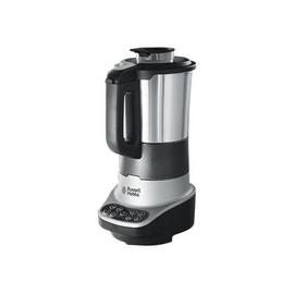 Russell Hobbs 21480-56 - Mixeur/cuiseur - 1.75 litres - 1.2