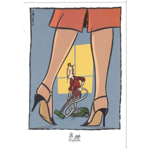 Ex Libris Peyraud