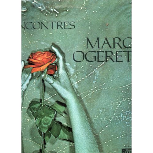 Rencontres