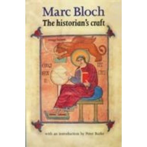 The Historian's Craft