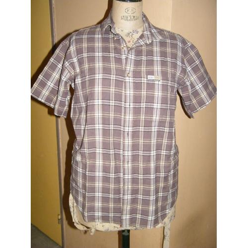 Chemise Kiabi Taille M