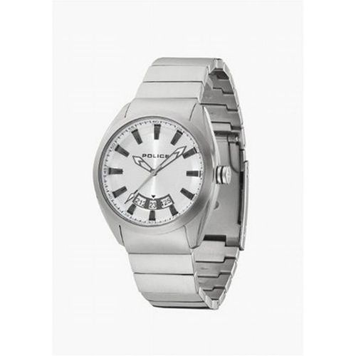 Montre Police