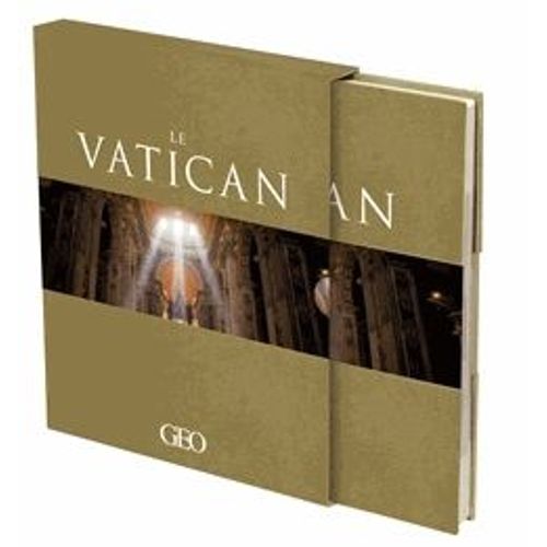 Le Vatican
