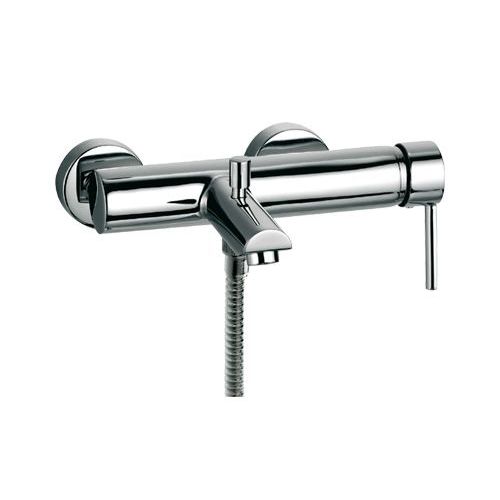 Mitigeur bain douche "DRAKO Ramon Soler"