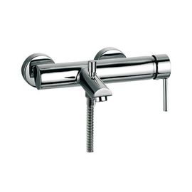 Mitigeur bain douche "DRAKO Ramon Soler"