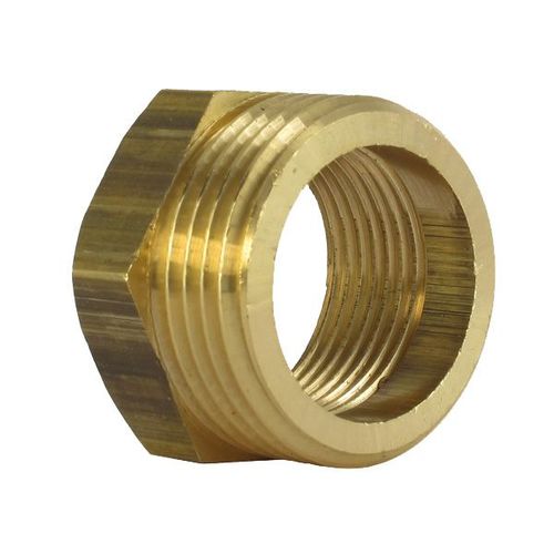Mamelon Laiton Réduit Mâle/Femelle 1"1/2-1"(40/49-26/34)