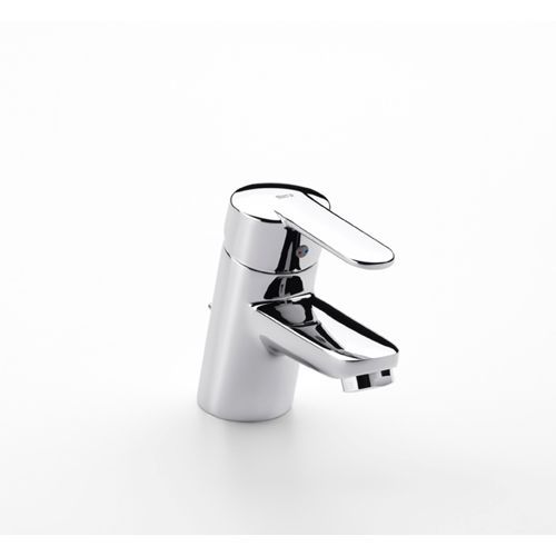 Mitigeur lavabo hostalène "ROCA VICTORIA"