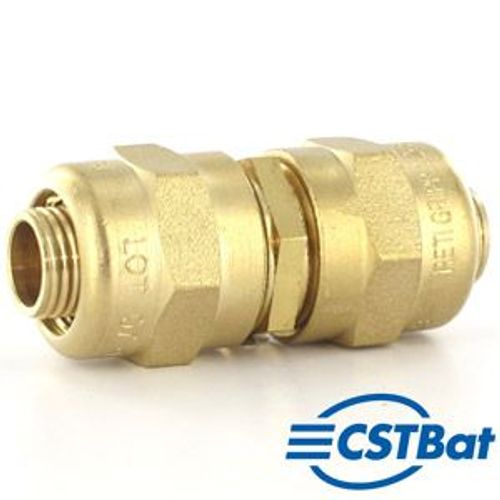 Manchon PER Retigripp à compression égal Ø20