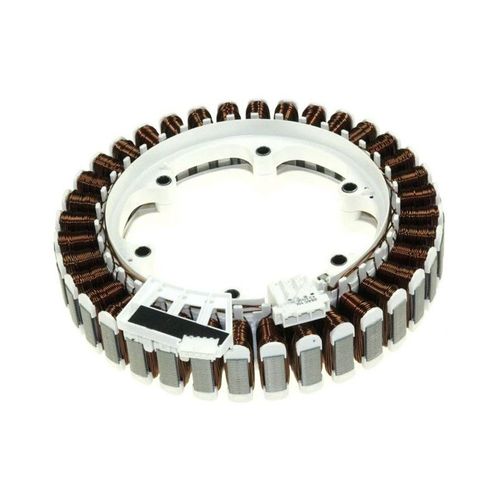 Lg - Stator Assemble - Ref: 4417ea1002k