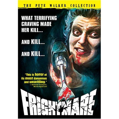 Frightmare