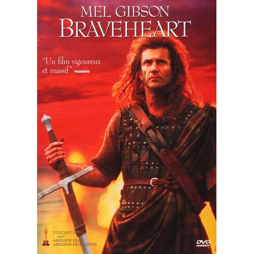 Braveheart