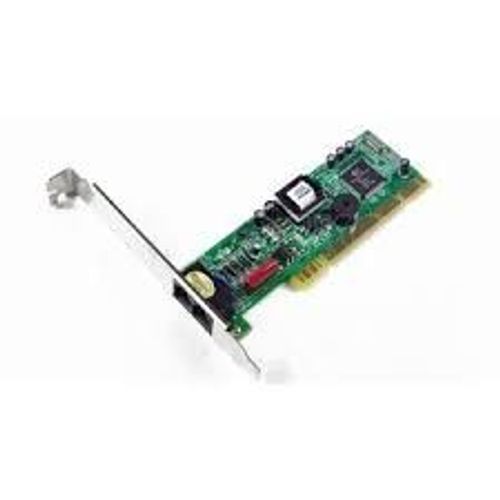 Conexant CX11252-11 - Modem Interne - 56 kbits/s - V92 - PCI