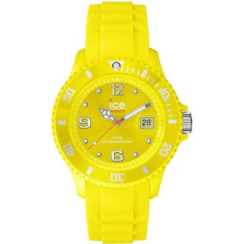 Montre Unisex Ice-Forever Trendy Si.Nyw.U.S.14