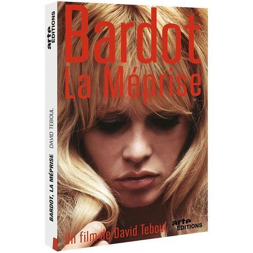 Bardot, La Méprise