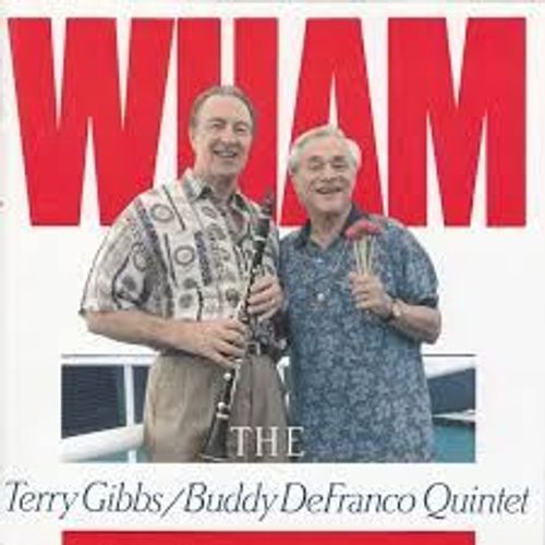 Wham!